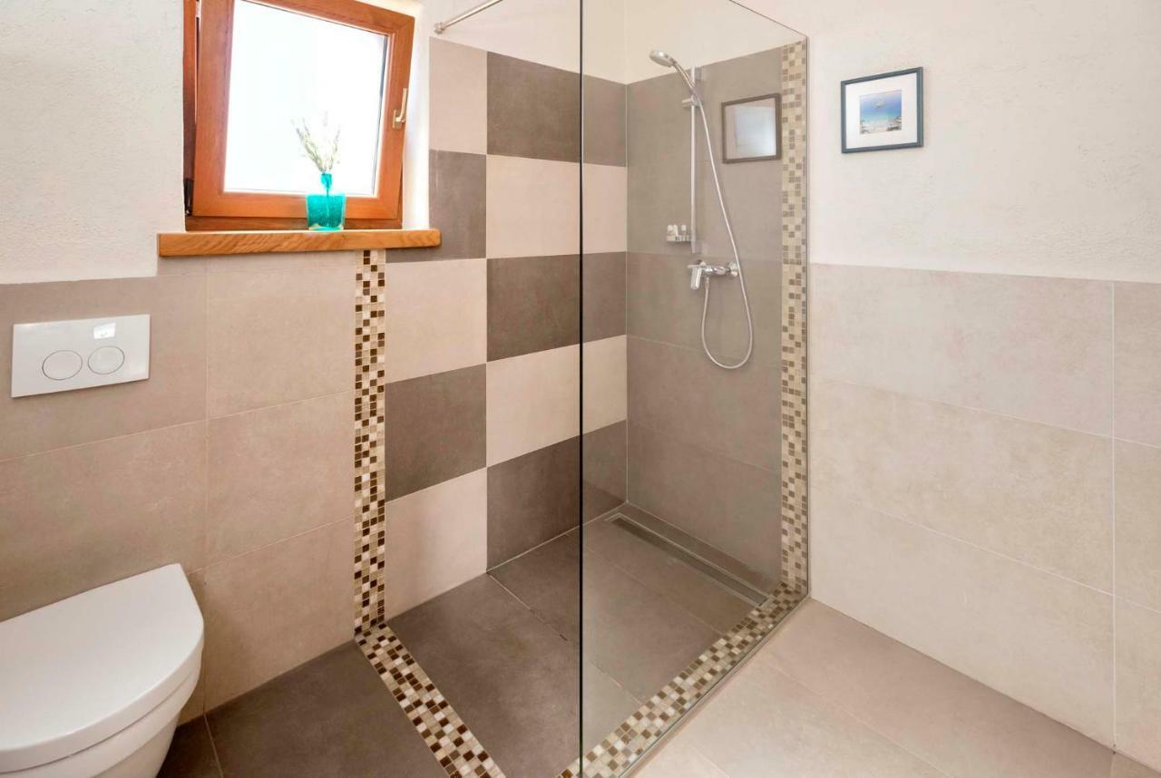 Luxury Galapagos Villa
