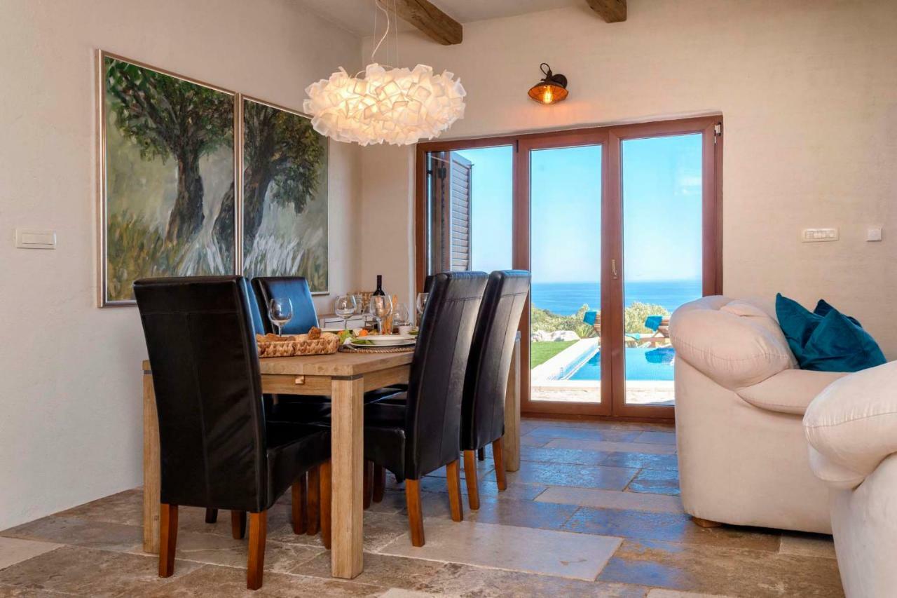 Luxury Galapagos *