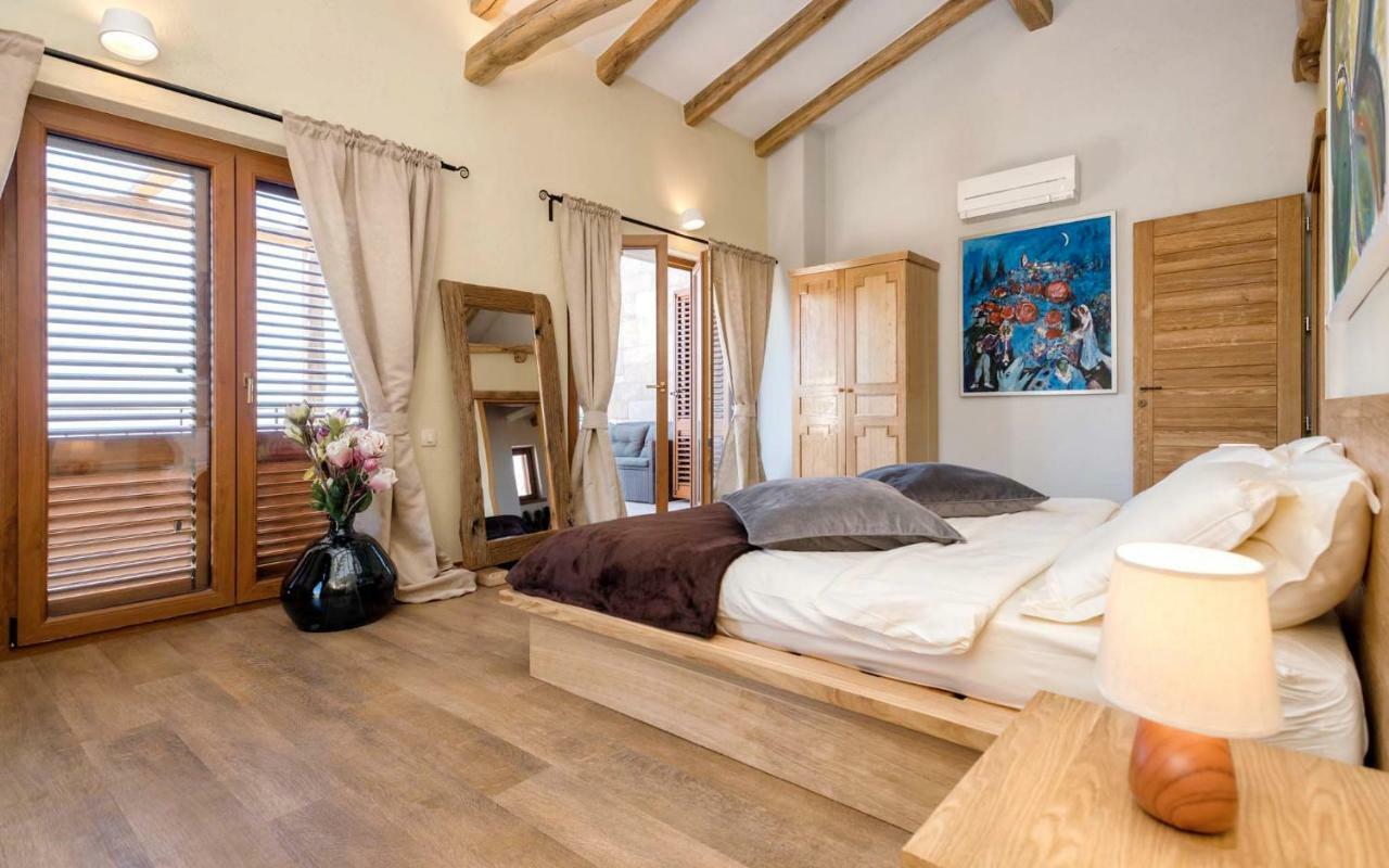 Villa Luxury Galapagos