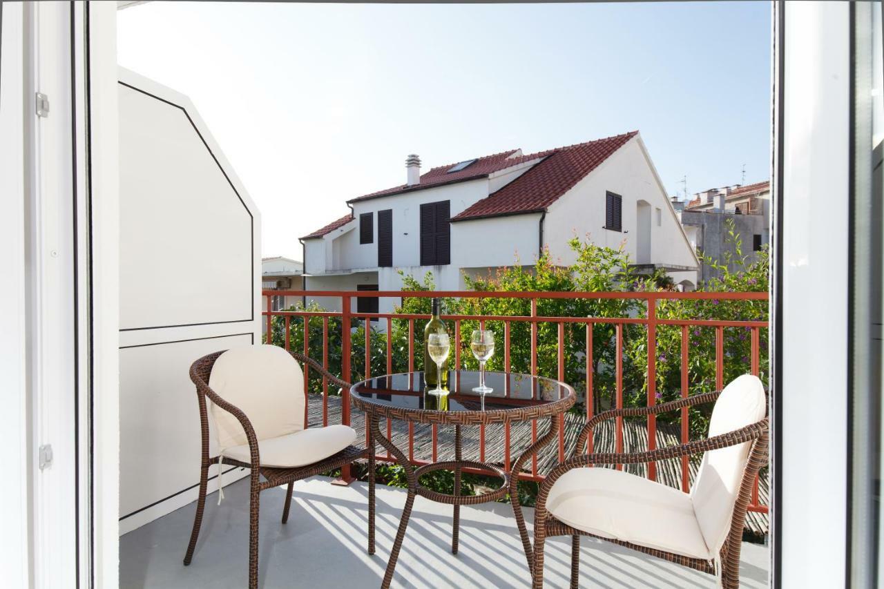 Apartment Ana Ii *