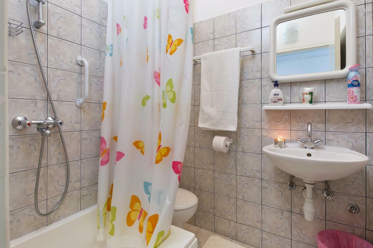 Apartment Ana Ii *