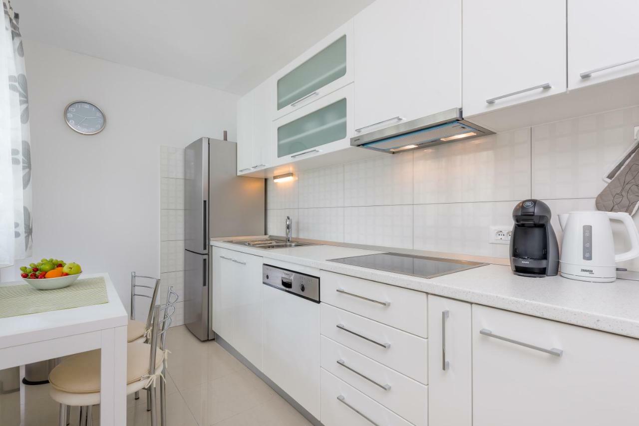 Apartment Kogo *