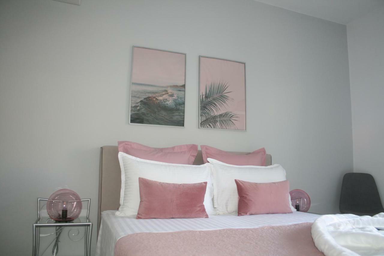 Marinesa Appartement Hvar Town