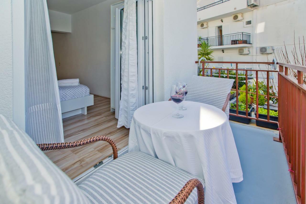 Apartment Ana Ii
