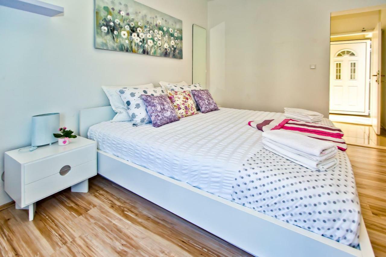 Ana Ii Apartment