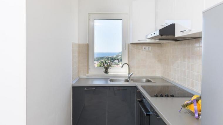 Apartment Hana's Eyes Hvar Town