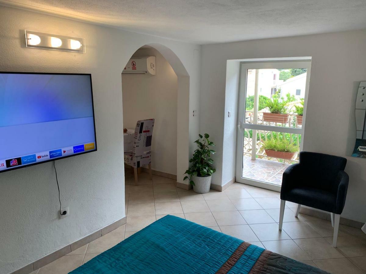 Apartment Ivica