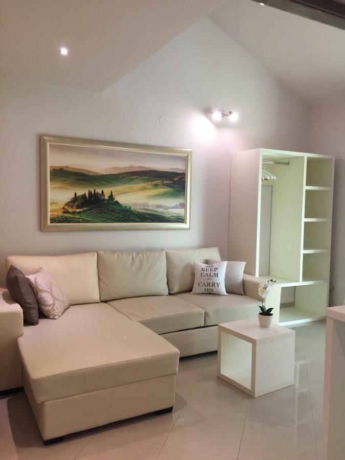 Jani Floor Apartamento *