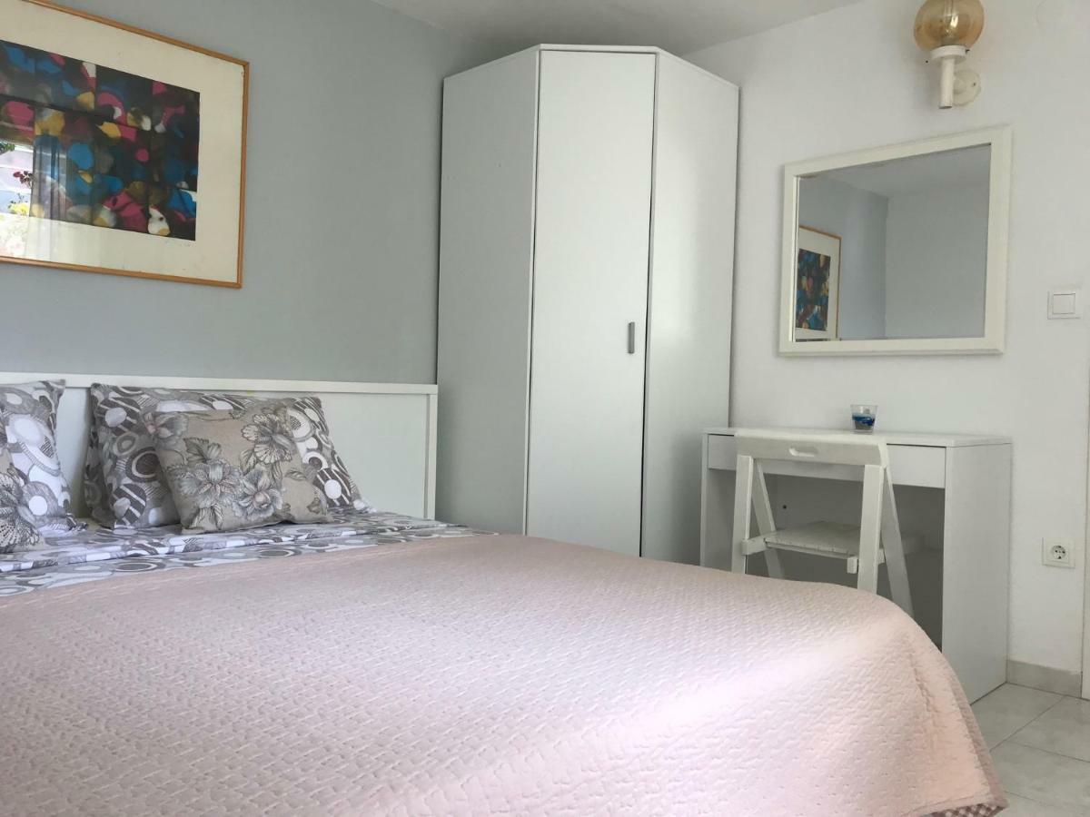 Apartment Ana Hvar *