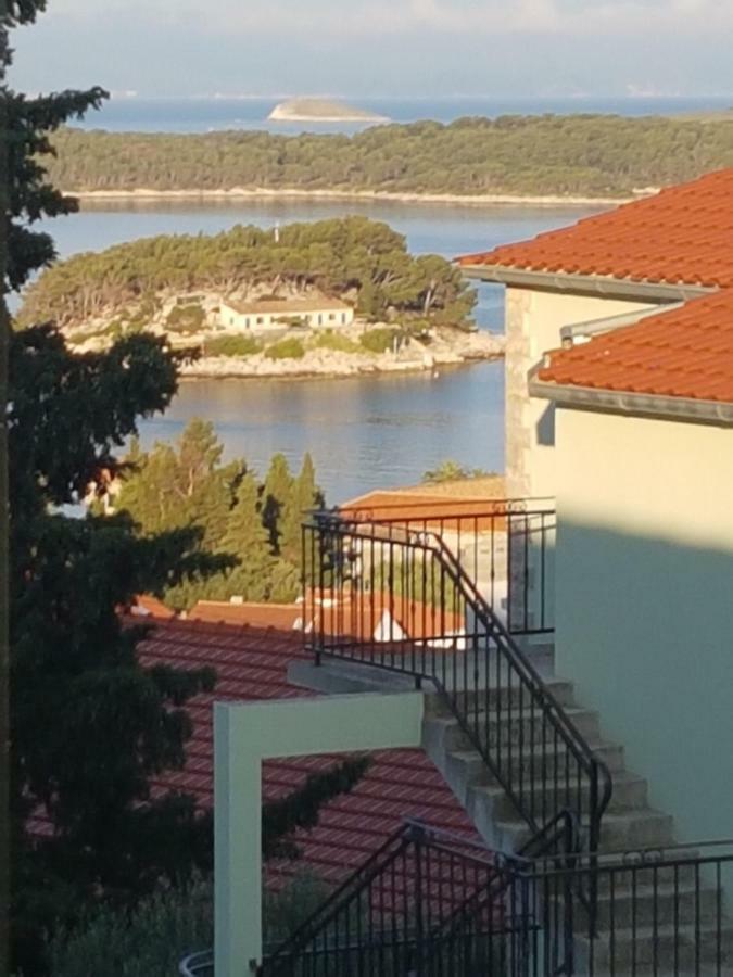 Vini Apartman