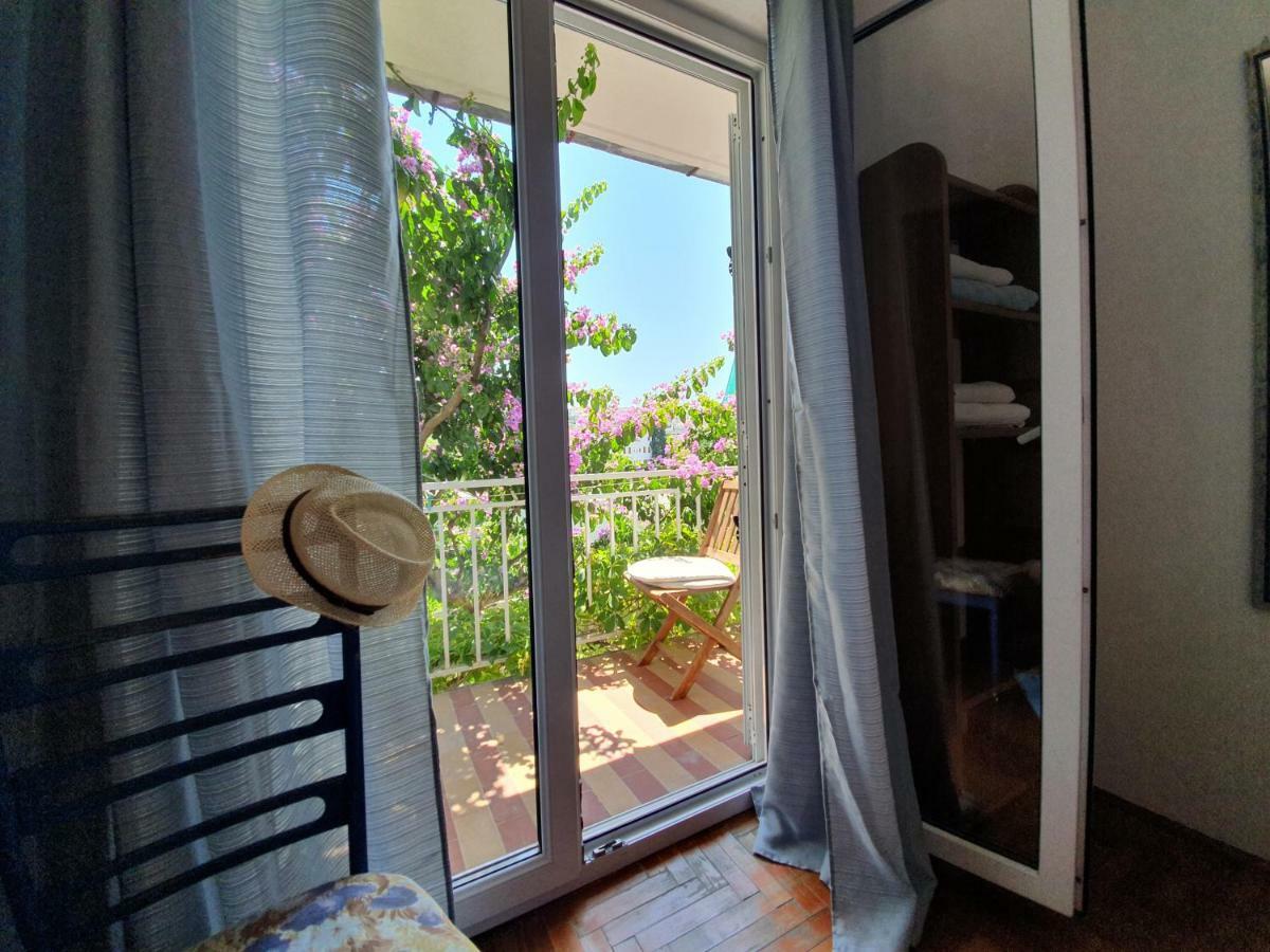 Gasthof Luka's House - Zf Hvar