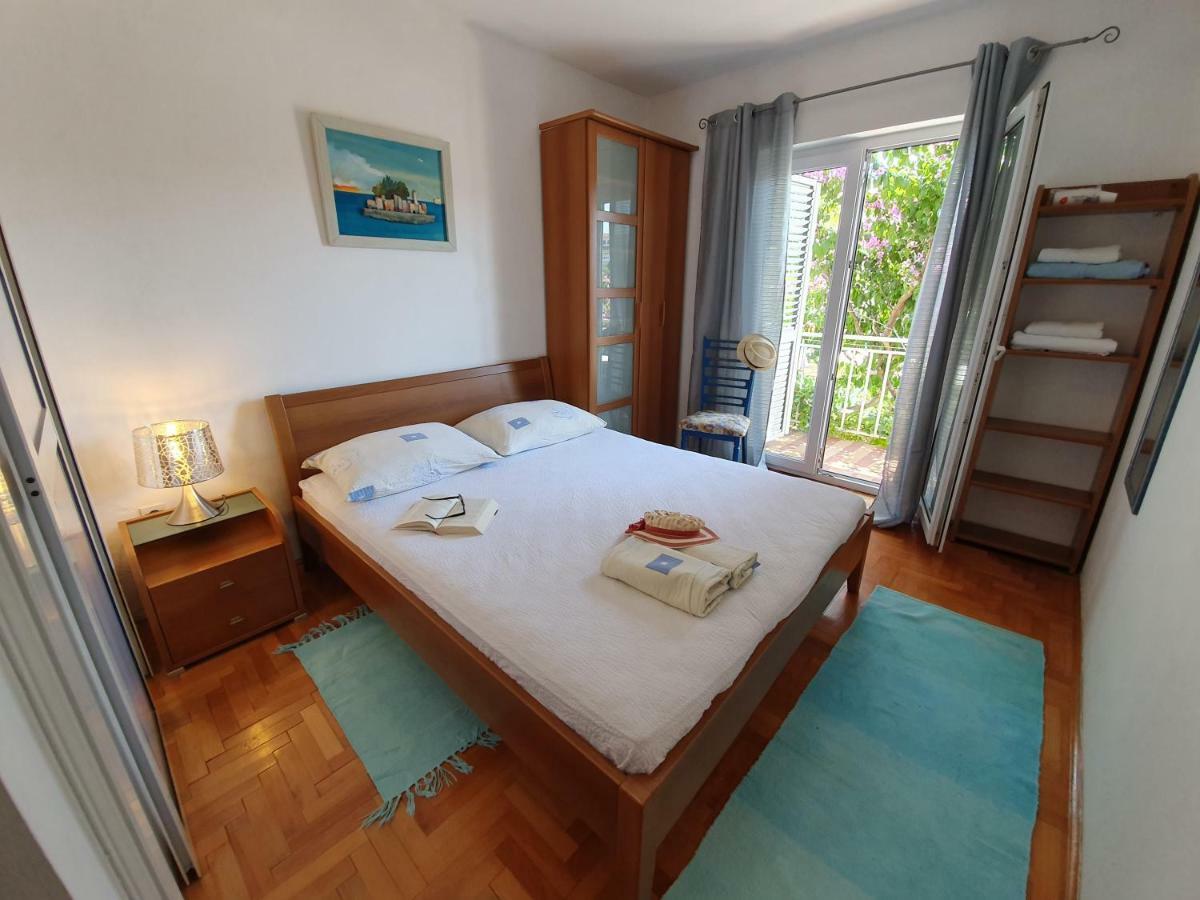 Luka's House - Zf Hvar * Hvar Town