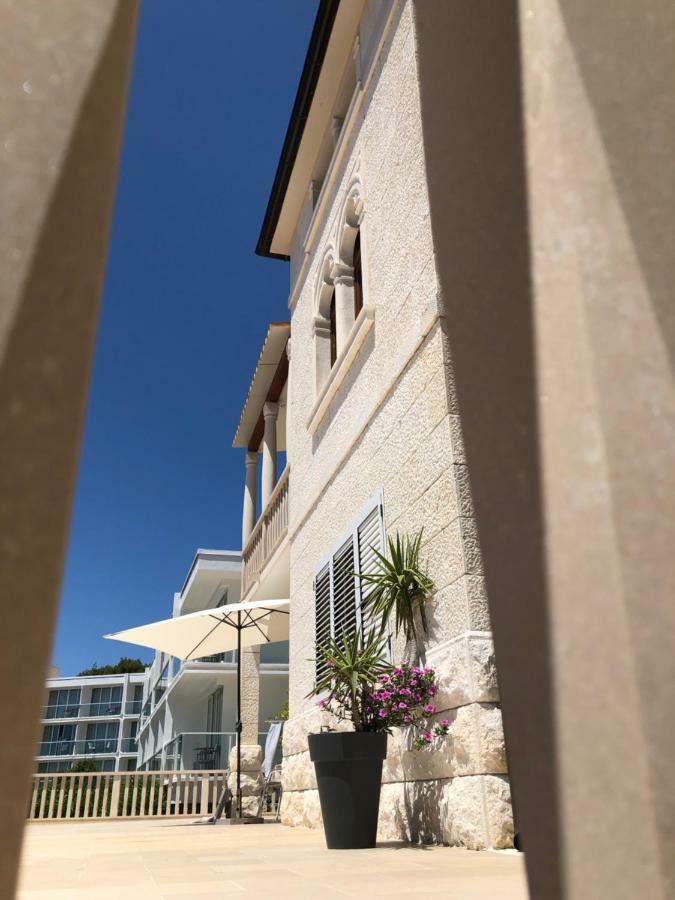 Apartment Dinka Hvar Town