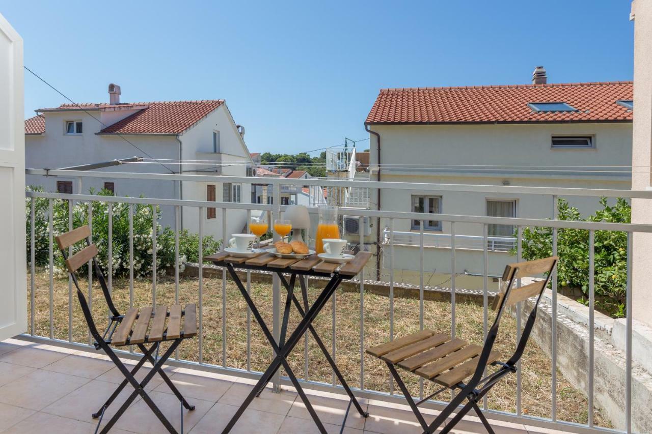 Apartman Marina Pavic 02 Hvar Town