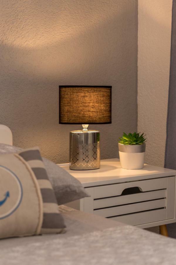 Apartman Marina Pavic 02