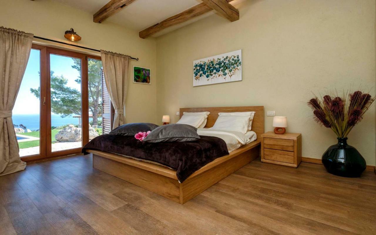 Villa Luxury Galapagos