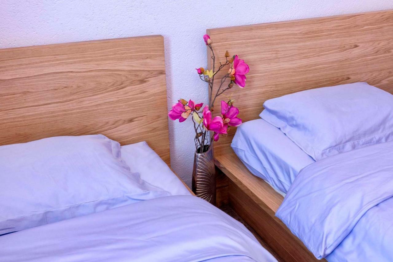 Luxury Galapagos Villa *
