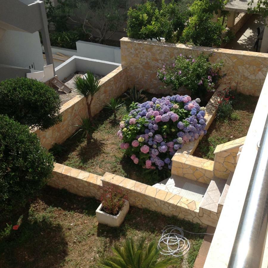 Kristina Apartment Hvar Town