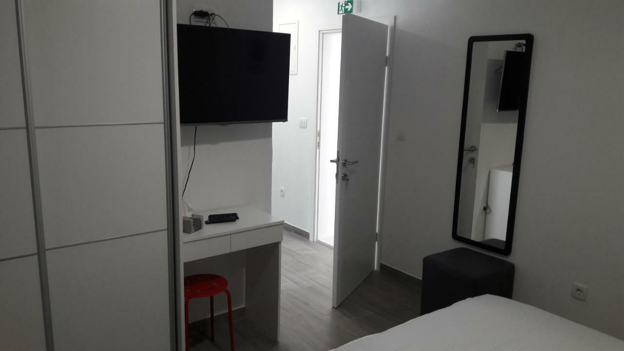Mimi Apartment *
