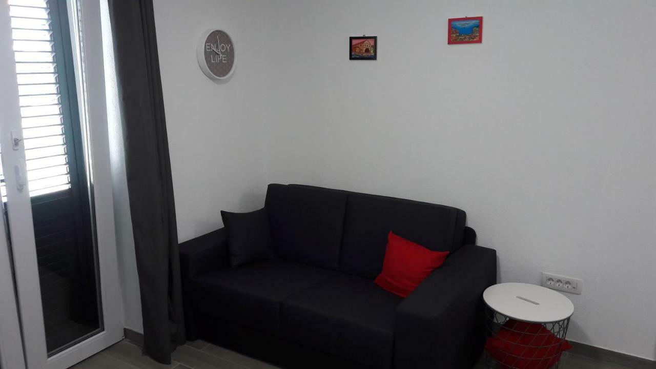 Mimi Apartment *
