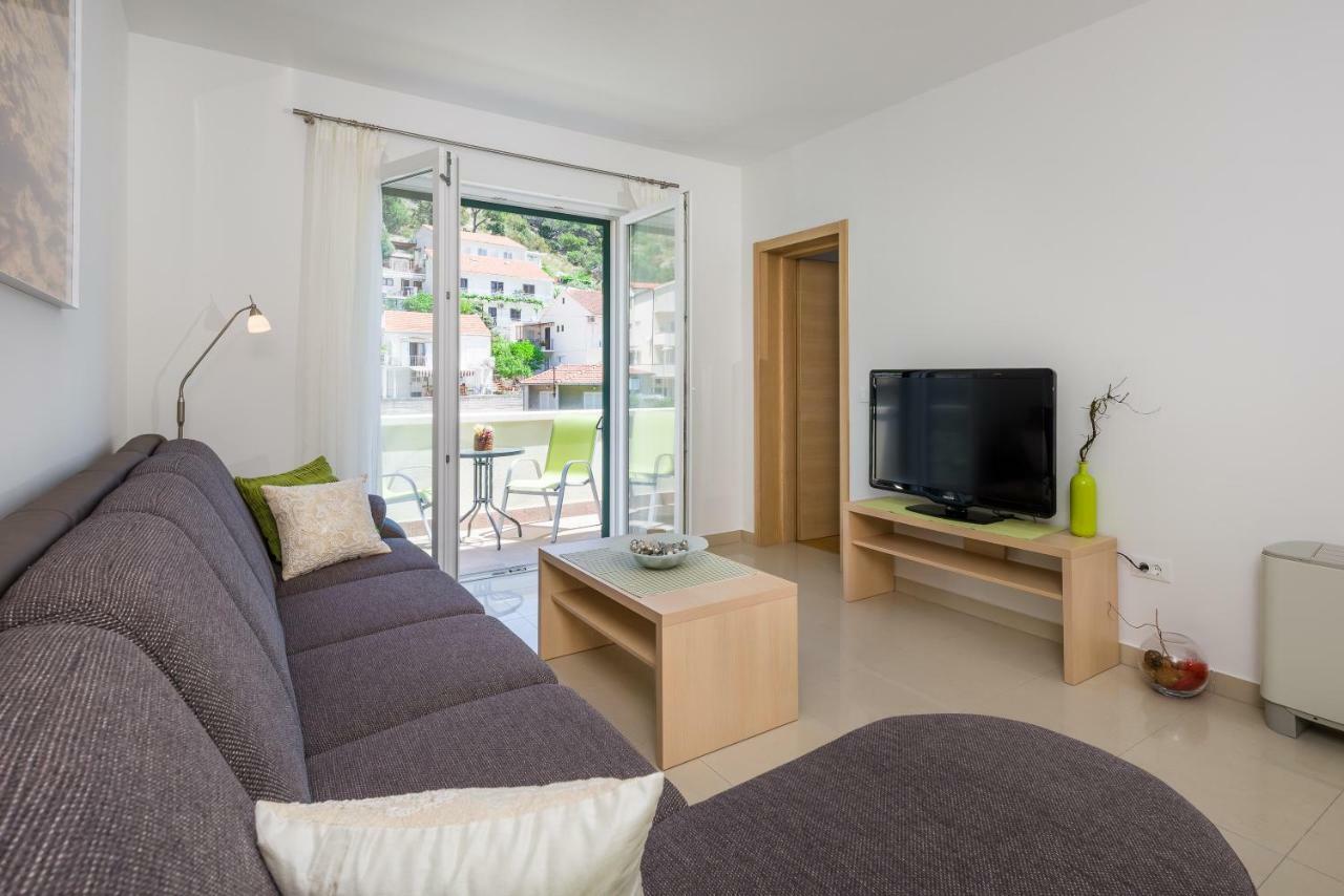 Apartment Kogo