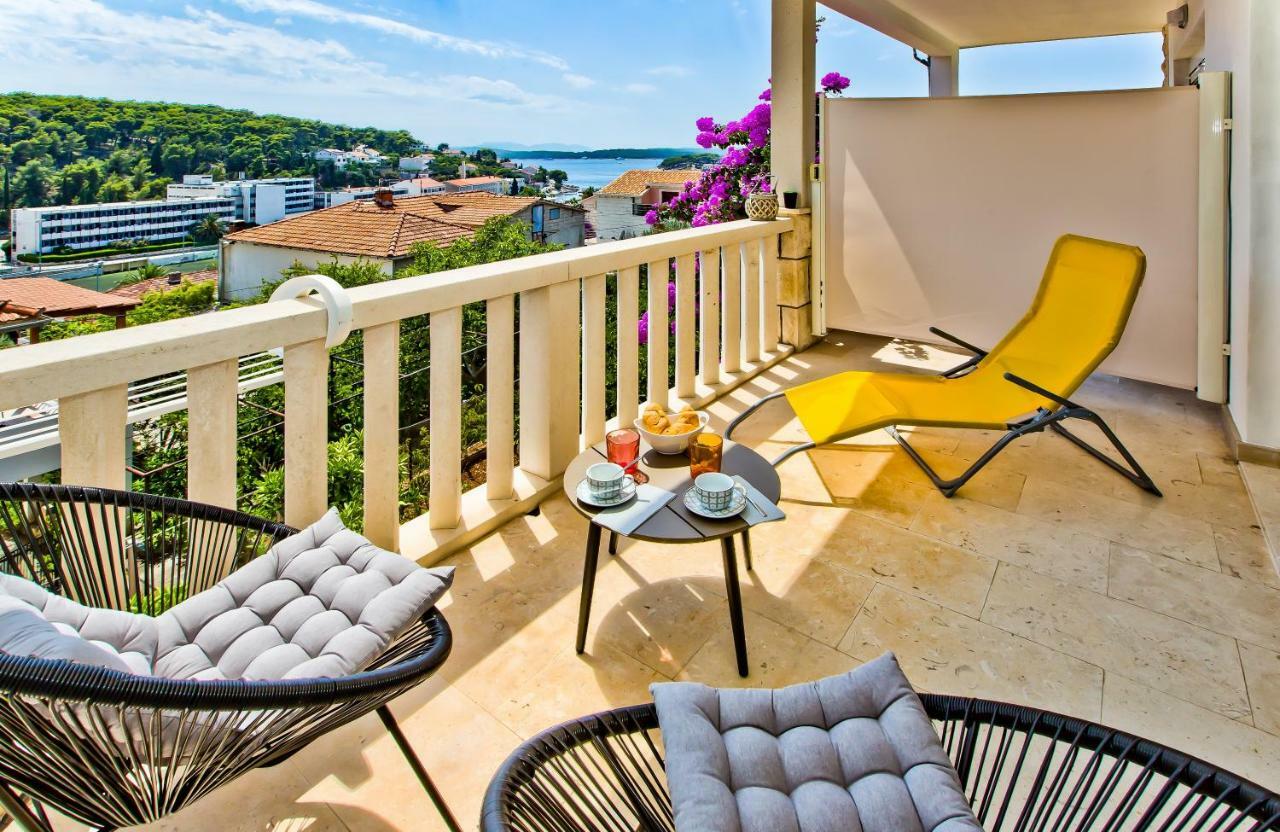 Apartamento Juric *