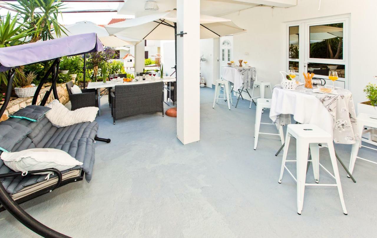 Apartment Ana Ii