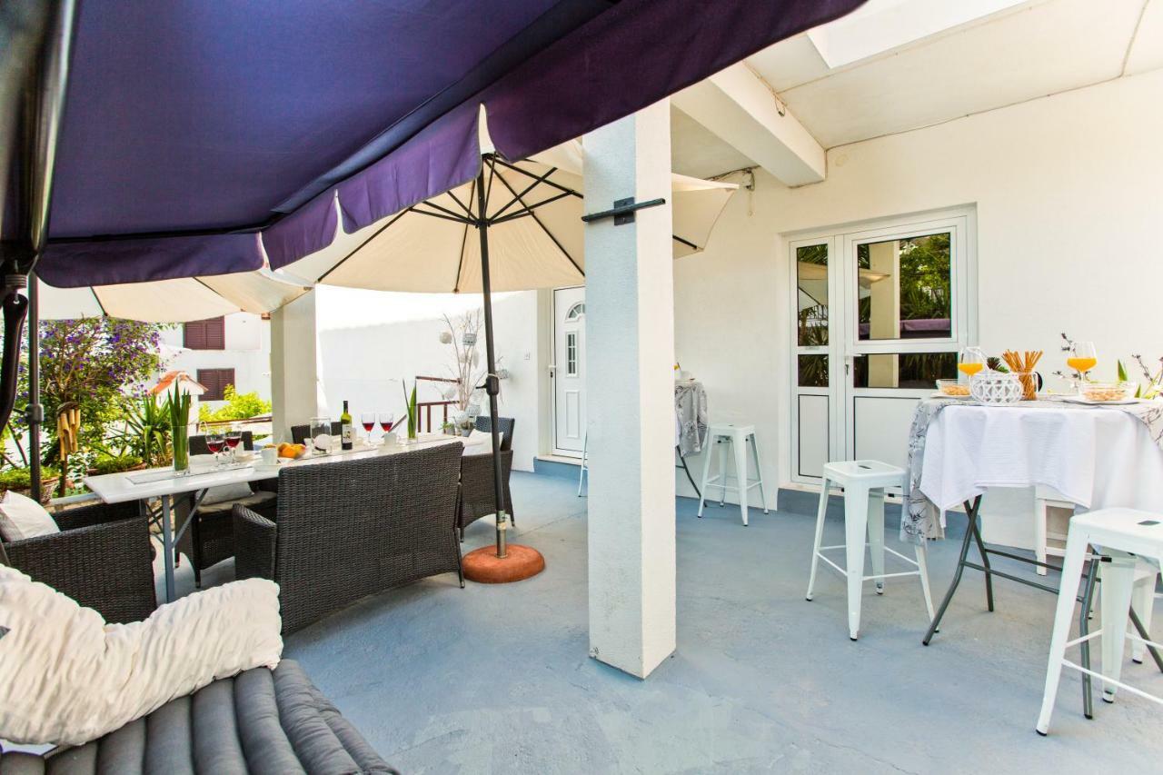 Apartment Ana Ii Hvar Town