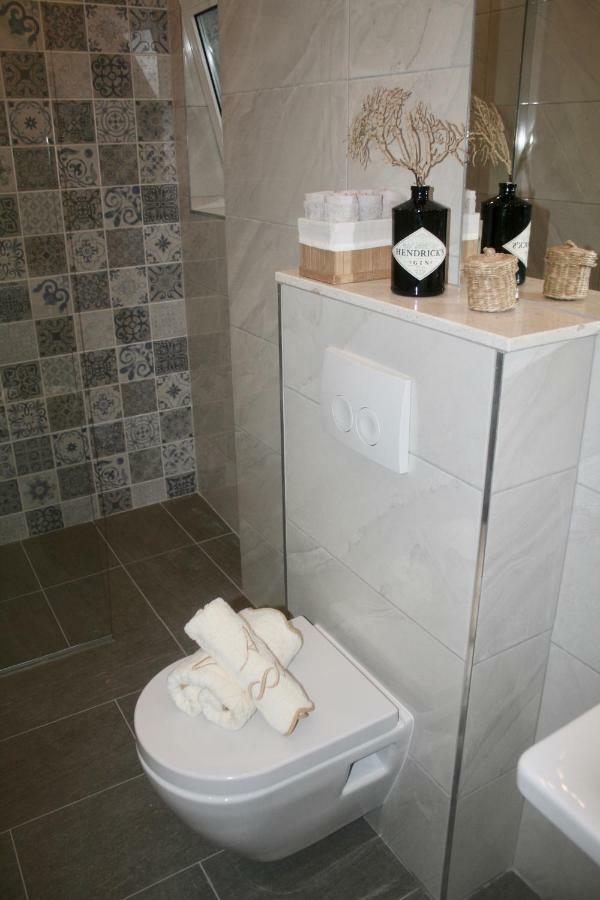 Appartement Marinesa