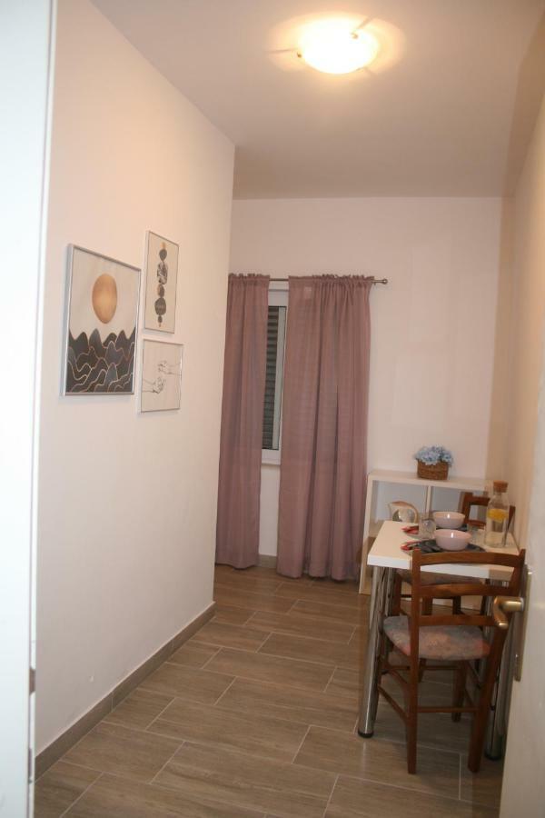 Appartement Marinesa Hvar Town