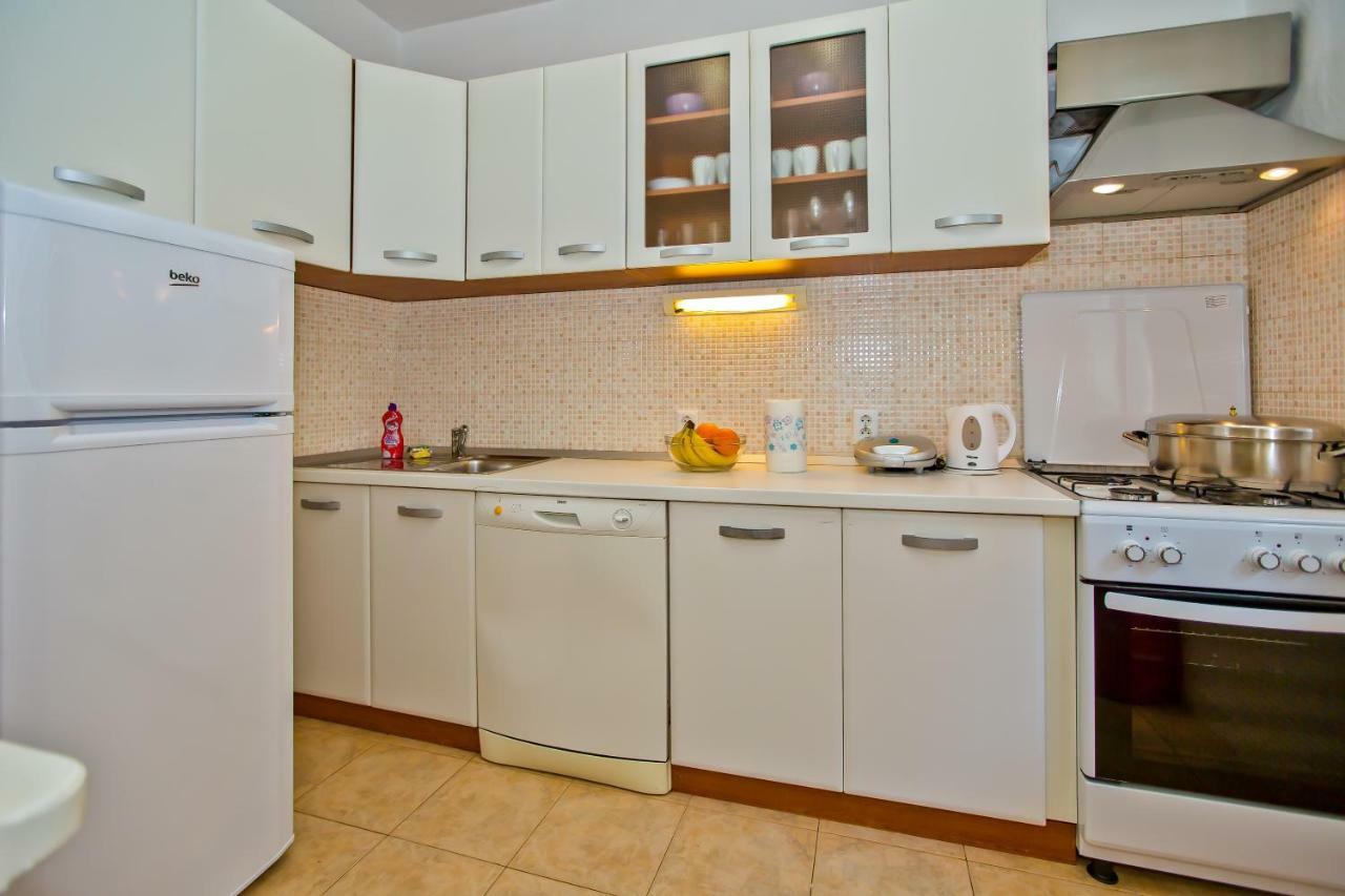 Apartment Ana Ii