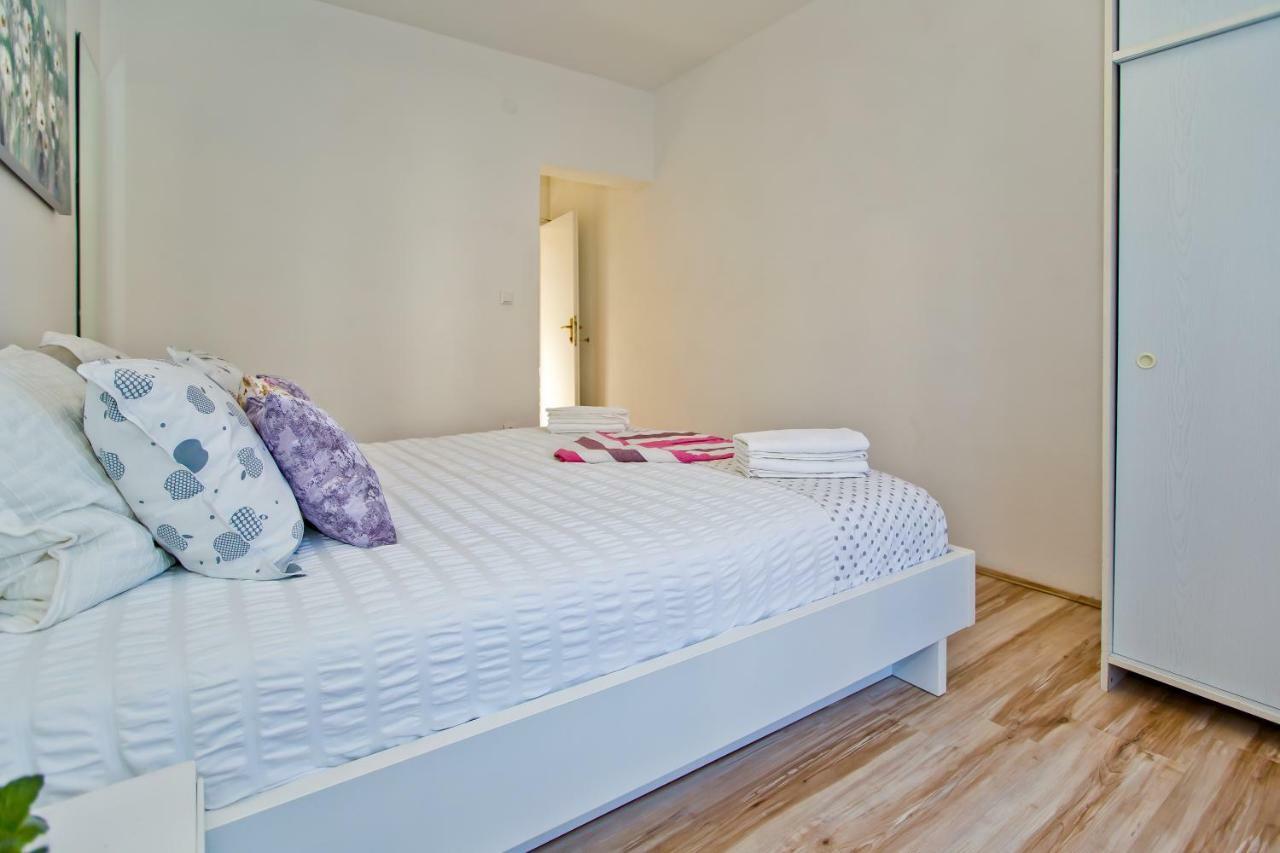 Apartment Ana Ii