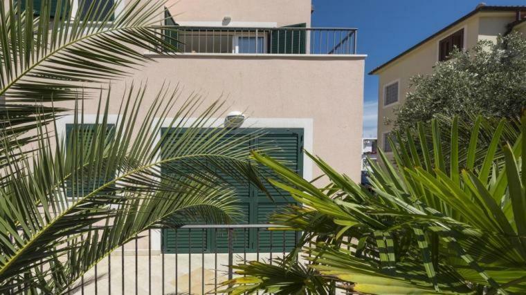 Apartment Hana's Eyes Hvar Town