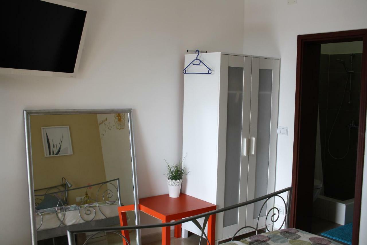 Apartment Marijam Hvar Town