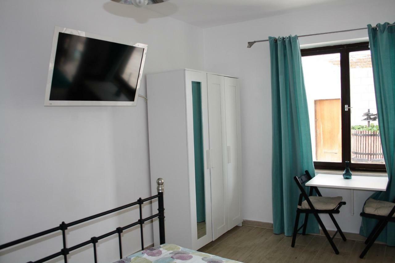 Apartment Marijam