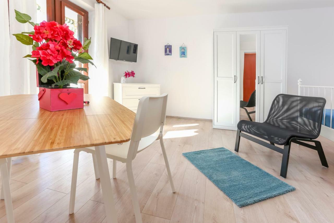 Kovacevic Guest house 3*