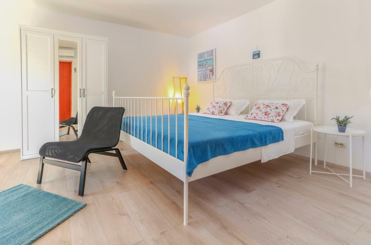 Guest house Kovacevic