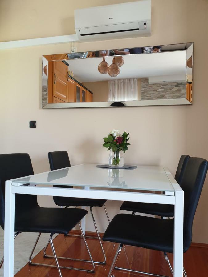 Apartment Dinka Hvar Town