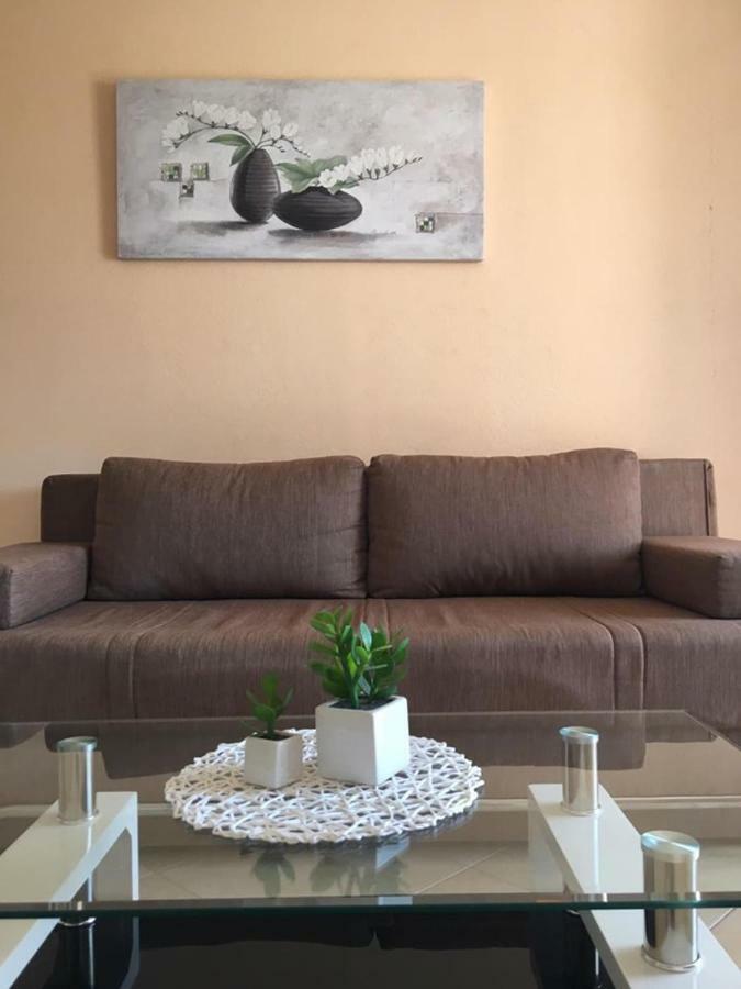 Sanja Apartamento *