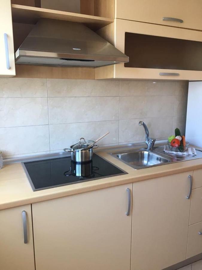 Apartamento Sanja Hvar Town