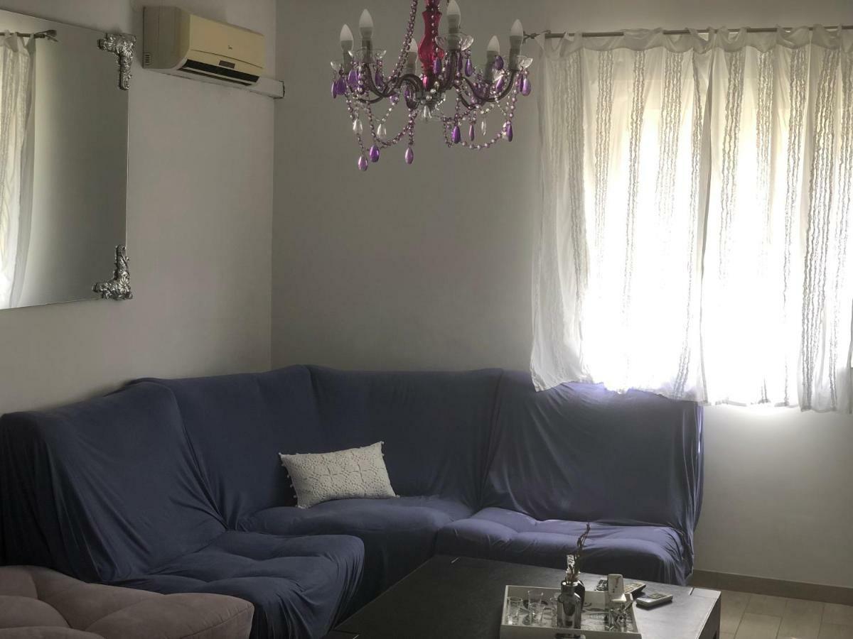 Apartment Casa Di Lavanda
