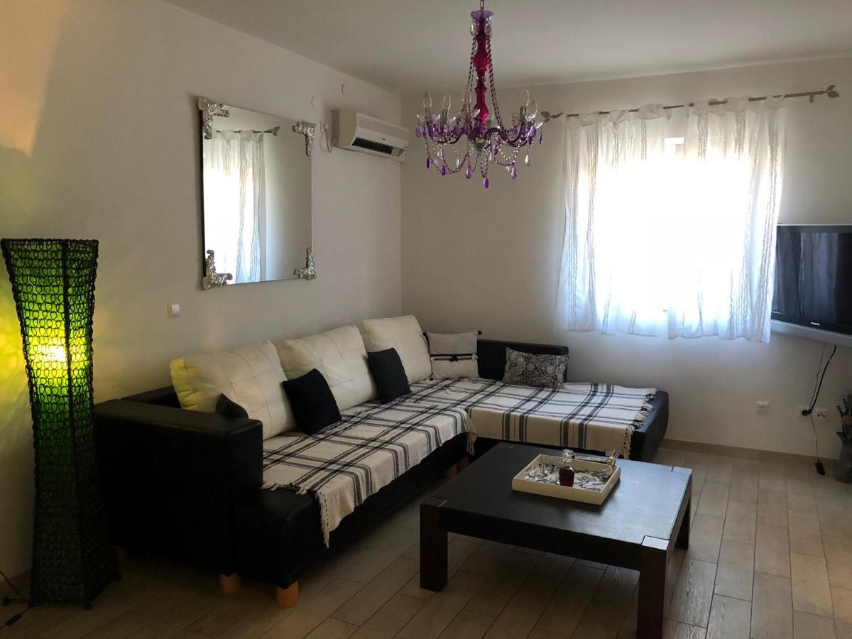 Apartment Casa Di Lavanda Hvar Town