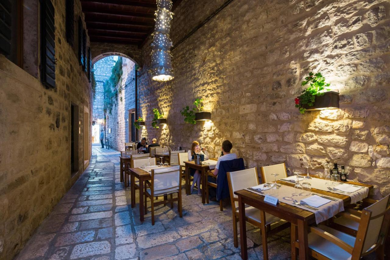 Walls