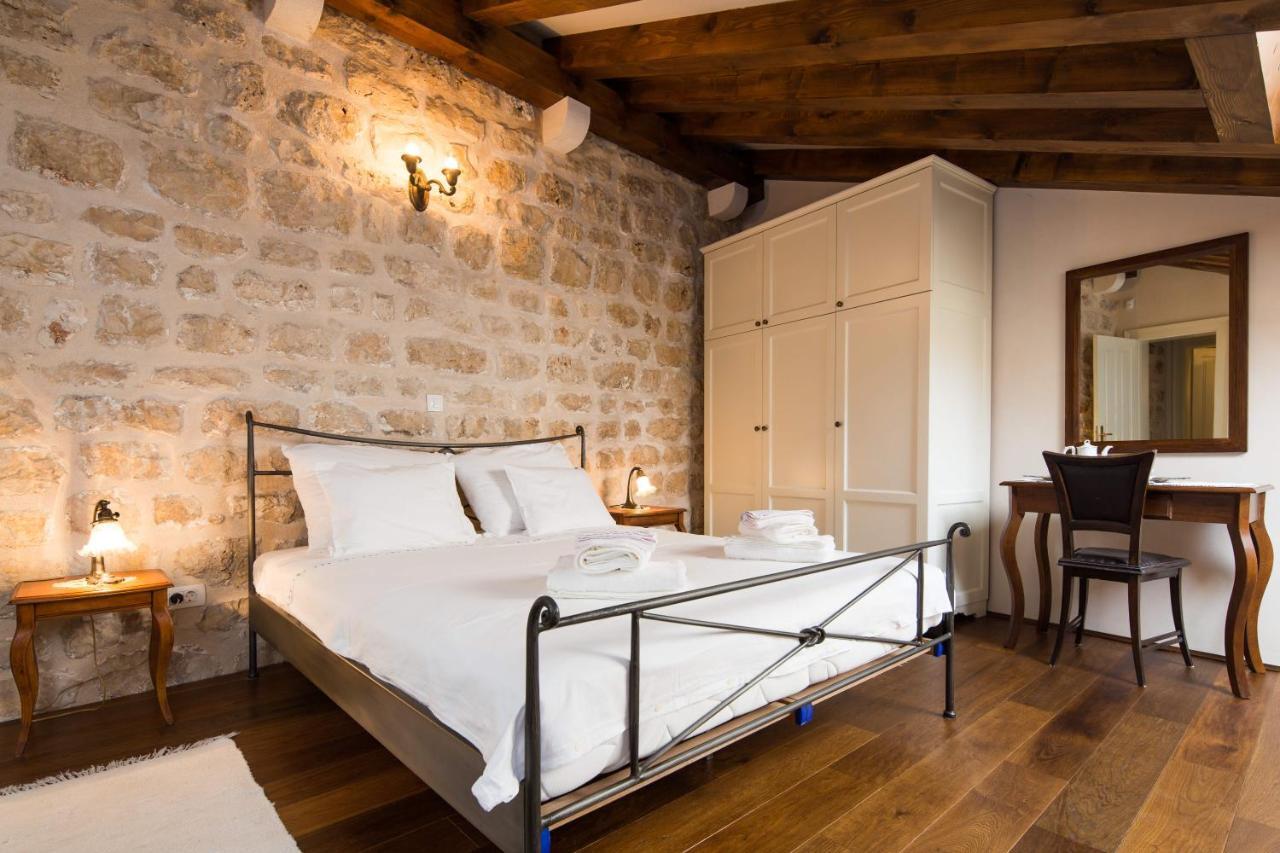 Holiday home Walls *