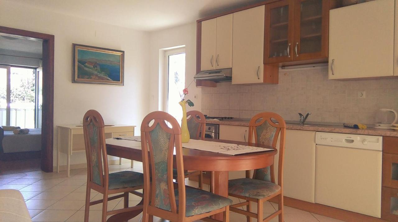 Apartment Marica