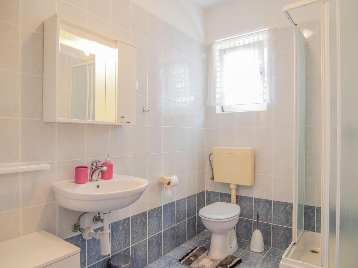 Dirk Apartman Hvar Town