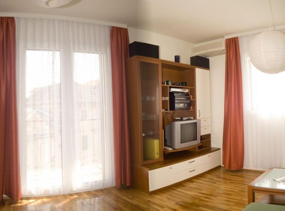 Hvar Apartamento
