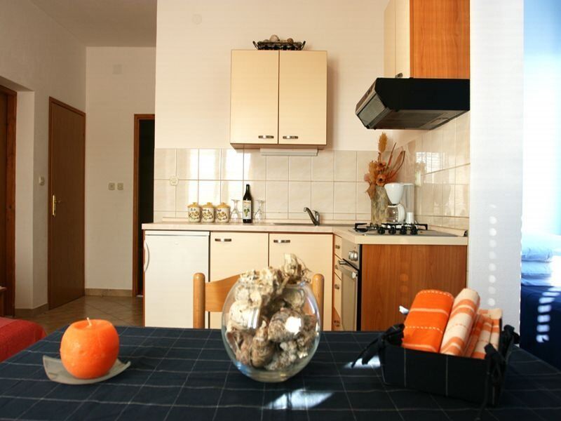 Gasthuis Irena 3*