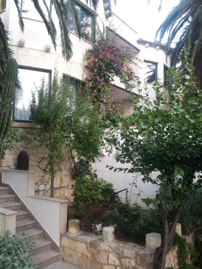 Domus Marini Hvar Town