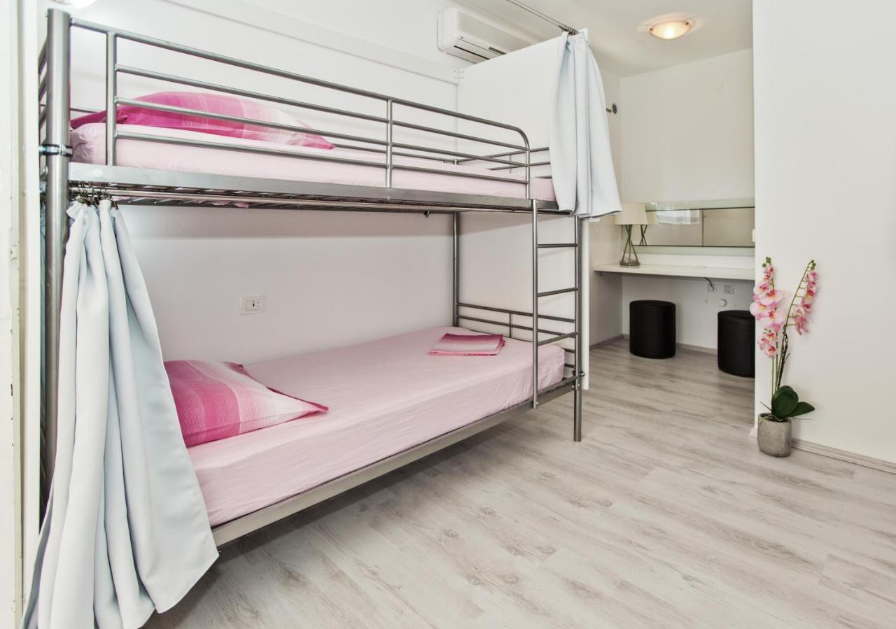 Marija Hostel Hvar Town